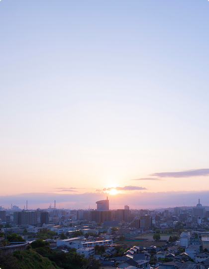 地域医療