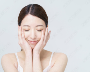 美容医療施術